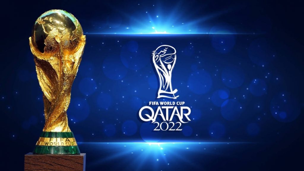 Tổng hợp danh sách các đội tham dự World Cup 2022 tại Qatar 1 Tổng hợp danh sách các đội tham dự World Cup 2022 tại Qatar