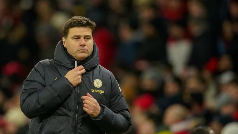 Huấn luyện viên Mauricio Pochettino - Thiên tài hay chỉ gặp thời? 1 Huấn luyện viên Mauricio Pochettino - Thiên tài hay chỉ gặp thời?