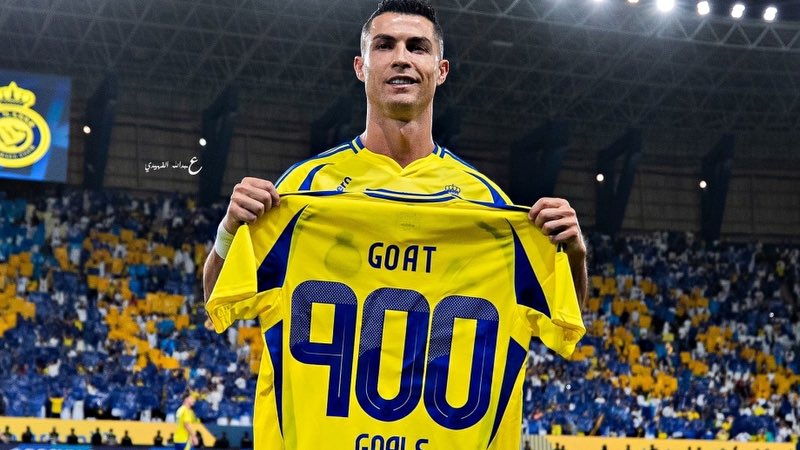 Cầu thủ Cristiano Ronaldo - Tấm gương vĩ đại của làng túc cầu 1 Cầu thủ Cristiano Ronaldo - Tấm gương vĩ đại của làng túc cầu