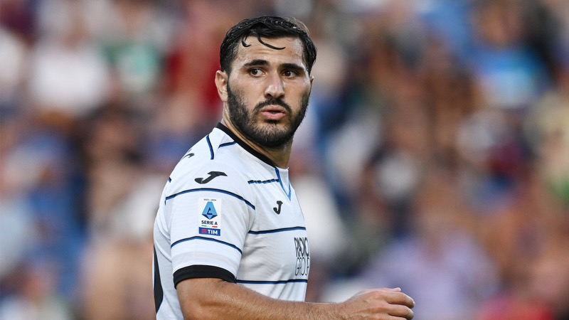 Cầu thủ Sead Kolasinac - Đấu sĩ với thành công dập tắt những chê bai 1 Cầu thủ Sead Kolasinac - Đấu sĩ với thành công dập tắt những chê bai