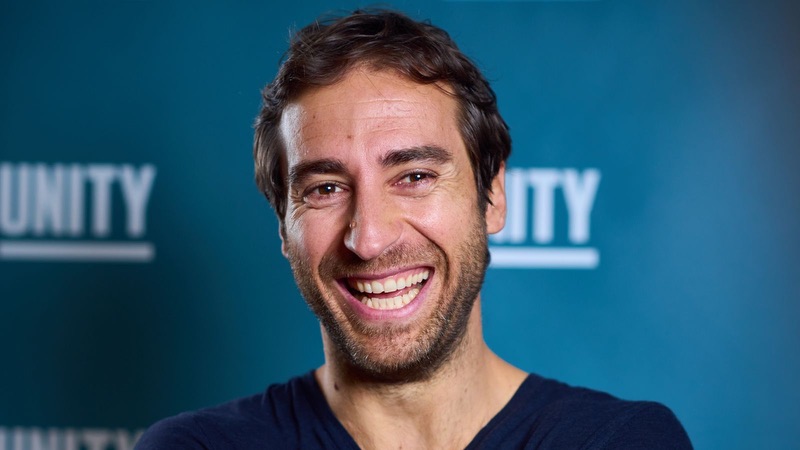Cầu thủ Mathieu Flamini - Doanh nhân thành công sau sự nghiệp tầm thường 1 Cầu thủ Mathieu Flamini - Doanh nhân thành công sau sự nghiệp tầm thường