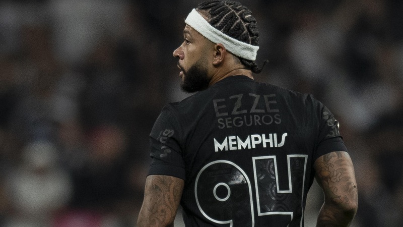 Cầu thủ Memphis Depay - Tài năng nhưng chẳng bao giờ may mắn 1 Cầu thủ Memphis Depay - Tài năng nhưng chẳng bao giờ may mắn