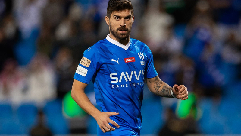 Cầu thủ Ruben Neves - Sự chỉ trích cho kẻ đầu tiên với lựa chọn trái ngược 1 Cầu thủ Ruben Neves - Sự chỉ trích cho kẻ đầu tiên với lựa chọn trái ngược