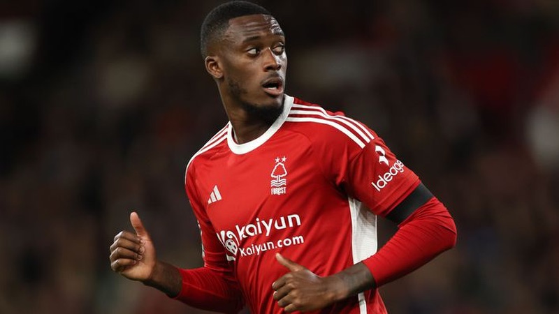 Cầu thủ Callum Hudson-Odoi - Tài năng Cobham khiến Chelsea phải thất vọng 1 Cầu thủ Callum Hudson-Odoi - Tài năng Cobham khiến Chelsea phải thất vọng