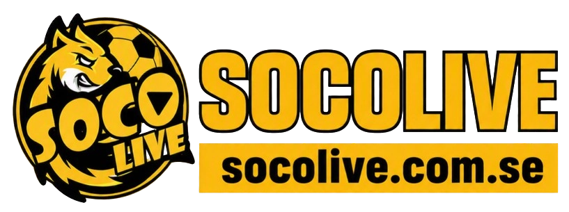 Socolive